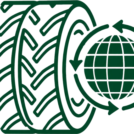فاوآیکون آریا گردون تایر