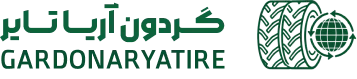 لوگو فوتر